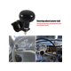 thumbnail image 2 of Ndcxsfigh Volante Universal para Coche Pomo Giratoria Refuerzo Giratoria para Coche, 2 of 9