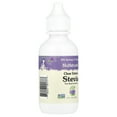 thumbnail image 4 of Nunaturals Nustevia Clear Extract Herbal Supplement, 2 Oz, 4 of 4