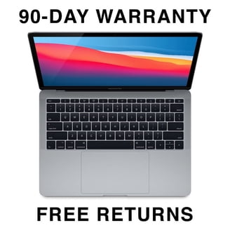 Apple, MacBook Pro 13.3 inch, Core i5 3.1GHz, 8GB RAM, 256GB SSD