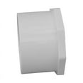 thumbnail image 4 of Charlotte Pipe & Foundry PVC021073600 3 x 2 in. Schedule 40 PVC Reducer Bushing, 4 of 6