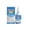 Multicolor, variant on Premium Tile Grout Sealant for Sealing Gaps and Edges - Moldproof, Easy to Apply for Bathroom, Kitchen, Balcony, and Floor Tile Maintenance