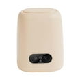 thumbnail image 4 of jifeng Laveuse Portable 110V, Mini Laveuse pour Appartement et Maison, 4 of 9