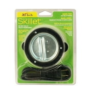 Adtech Hot Skillet