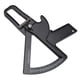 thumbnail image 1 of Cortadora de grasa, calibrador de grasa corporal de mano, calibrador de grasa corporal, calibrador de grasa de resorte, Ultra sensible, 1 of 14