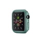 thumbnail image 2 of Funda Protectora De Reloj De 41/45Mm Compatible Con Watch7 Marco De Pc Carcasa Protectora De Parachoques De Reloj matsuzay EL016893-30, 2 of 5