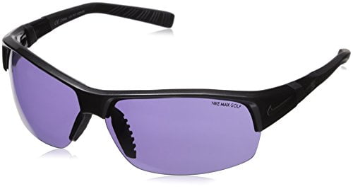 nike show x2 sunglasses nose piece