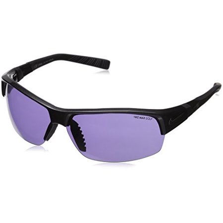 Nike Nike Show X2 E Sunglasses Walmart Com Walmart Com