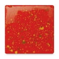 thumbnail image 2 of Mayco Jungle Gems Crystal Glaze - Firecracker, Pint, 2 of 2