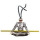 thumbnail image 1 of Del Mito Chino Wukong Jakehoe2336 (estilo B), 1 of 9