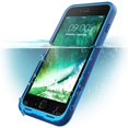 thumbnail image 3 of Funda iPhone 8 Plus i-Blason Aegis Waterproof Azul i-Blason Aegis, 3 of 4