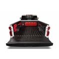 thumbnail image 5 of Putco 195022 Molle Panel Fits select: 2020-2022 CHEVROLET SILVERADO, 2020-2022 GMC SIERRA, 5 of 10