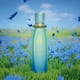 thumbnail image 4 of Perfume Paris Corner Fayora Oshino EDP 100 ml para unisex, 4 of 7