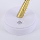 thumbnail image 2 of LED Bonsai Tree Light 3000LM LED Night Light 2 Gear para Festival Wedding Holiday Likrtyny Para estrenar, 2 of 6