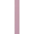 thumbnail image 2 of Offray Ribbon, Lt Orchid Purple 7/8 inch Single Face Satin Polyester Ribbon, 18 feet, 2 of 2