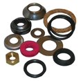 thumbnail image 1 of 0-1003 Chicago Stem Repair Kit, 1 of 1