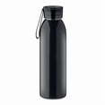 thumbnail image 2 of MidOcean Bira Bouteille en Acier Inoxydable 650ml, 2 of 6