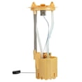 thumbnail image 2 of Delphi Fuel Transfer Unit, 2 of 5