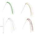 thumbnail image 3 of Spray Cascade (Assortiment) - Lot De 4, 3 of 3