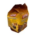 thumbnail image 2 of Kopiko Brown Coffee More in 1 Coffee Mix Plu Brown Sugar; 10 Sachet x 25g, 2 of 3