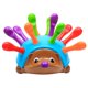thumbnail image 1 of Juguetes de aprendizaje para niños pequeños a partir de 18 meses, juguetes sensoriales y de motricidad fina, juguetes educativos para niños pequeños, 1 of 5