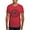 Red, variant on CafePress - Papi The Man The Myth The Legend T Shirt - Men's Classic Graphic Cotton T-Shirt