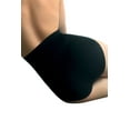 thumbnail image 3 of Cache Coeur Womens Secret By Body Sculpting Panty, L, Nude, 3 of 4
