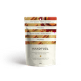 thumbnail image 2 of Maple Pecans, 2 of 4