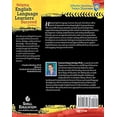 thumbnail image 2 of Effective Teaching in Today's Classroom Helping English Language Learners Succeed, (Paperback), 2 of 3