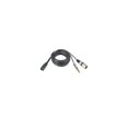 thumbnail image 1 of Audio-Technica Câble de Microphone (BPCB1), 1 of 1