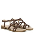 thumbnail image 2 of LifeStride Women's Reagan Sandal - Medium & Wide Width, 2 of 9