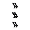 thumbnail image 4 of Calcetines deportivos Soidarity tela amigables con la piel Type1 NO1, 4 of 6