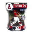 thumbnail image 1 of Figura de coleccionista de la MLB Players Choice Academy Mike Trout, 1 of 1