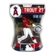 thumbnail image 1 of Figura de coleccionista de la MLB Players Choice Academy Mike Trout, 1 of 1