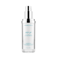 thumbnail image 5 of Colorescience Pep Up Collagen Boost Face & Neck Serum, 1 fl oz, 5 of 7