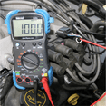 thumbnail image 2 of Innova 3340 Pro Automotive Digital Multimeter, 2 of 5