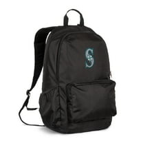 WinCraft Seattle Mariners Rookie Backpack