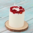 View all media