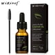 thumbnail image 1 of 1-3X Castor Oil Eyelash Serum,Natural Castor Oil Eyelashes Growth Essential Oil Thick Longer Nourishing Enhancer Eyelash Eyebrow Hair Growth Liquid Ca, 1 of 4