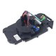 thumbnail image 1 of Para Renault-megane 02-16 Volante Airbag Slip Ring Clockspring 8200216462 ZefeiWu 8390611263386, 1 of 1