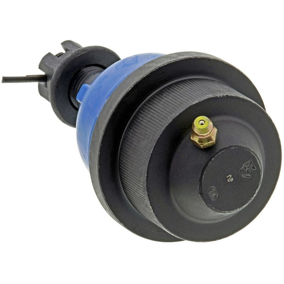 Suspension Ball Joint Fits select: 1999-2010 CHEVROLET SILVERADO, 2001-2010 GMC SIERRA