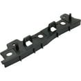 thumbnail image 3 of Replacement RF01310011 Bumper Bracket Compatible For 2017-2019 Ford Escape Front, Right Passenger, 3 of 3