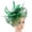 Green, variant on Women Hat Headwear Feather Clip Fascinators Hat Wedding Party Cap For Hairband for Women Sheer Glam Band Boys Sweat Bands Head Thick Headbands for Women Head Band for Workout Very Rare Headband