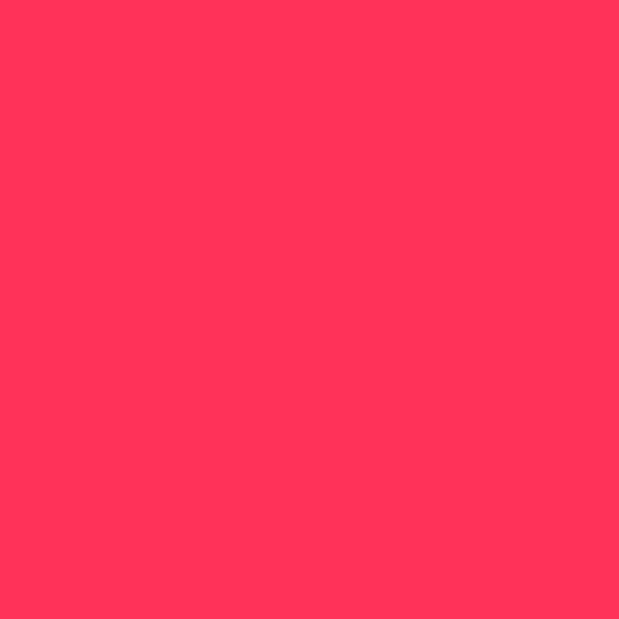 L-116 Red