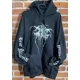 thumbnail image 3 of Sudadera Darkthrone Blackmetal,death,rock,streetwear., 3 of 6