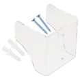 thumbnail image 1 of Miangastore Guitar Hanging Hooks 1 Set With Protective Hook 3.14X2.95X2.75Inch, 1 of 8