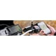 thumbnail image 5 of GPS Garmin Zumo XT Garmin Zumo XT, 5 of 5