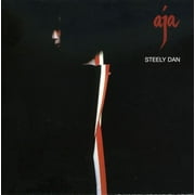 Steely Dan - Aja - Rock - CD