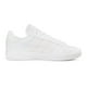 thumbnail image 4 of Tenis Adidas GW9260 para Mujer color Blanco Adidas Grand Court Base, 4 of 7