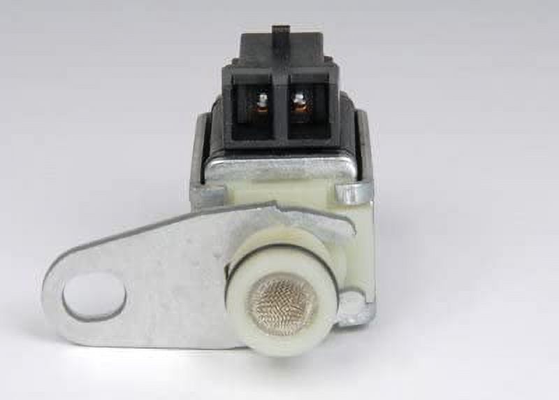 Automatic Transmission Shift Solenoid