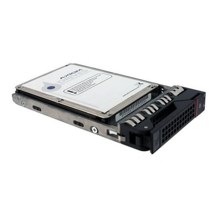 UPC: 0840177827426 | Axiom SSDEP45LA960-AX 960GB EP450 SFF Solid State Drive for Lenovo